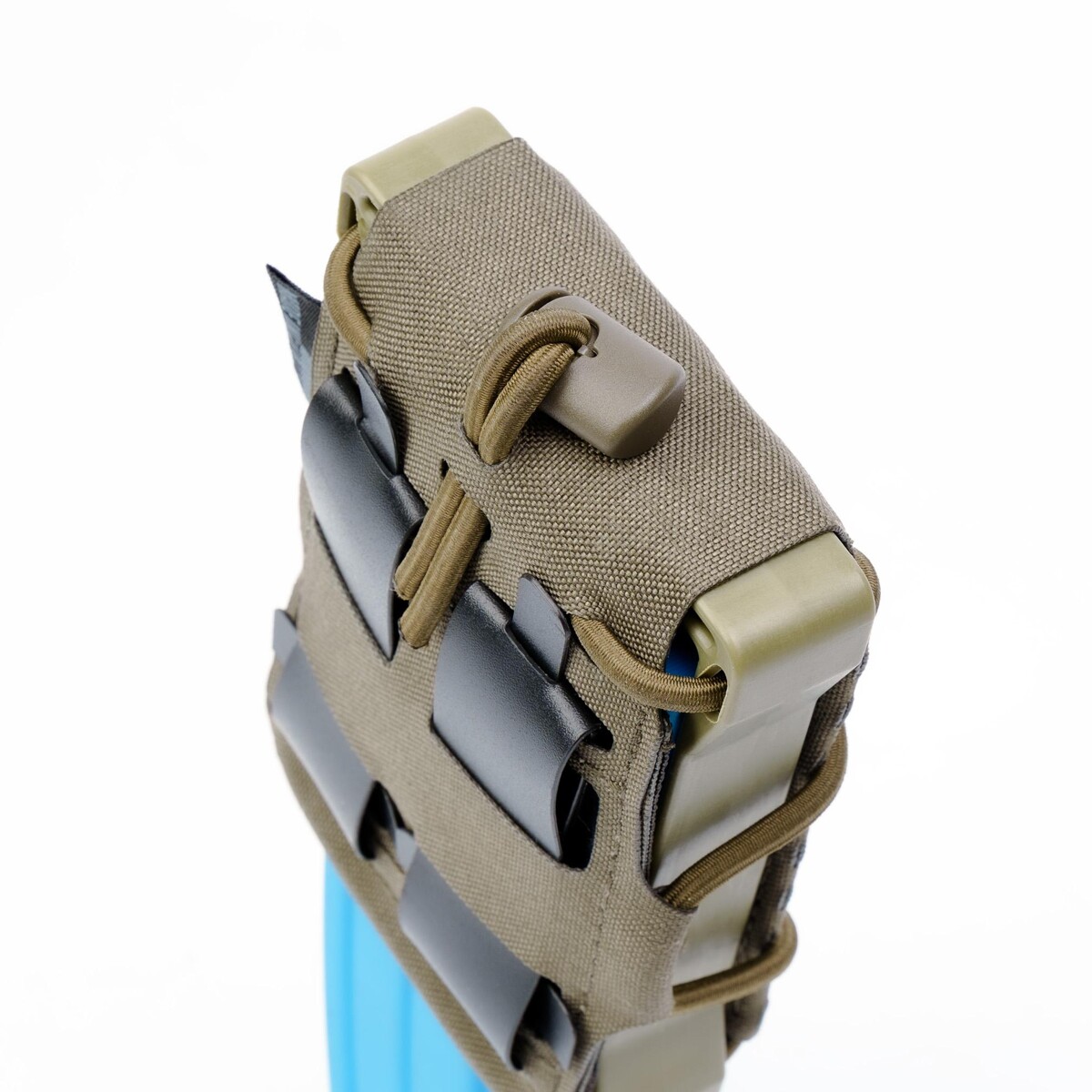 Templars Gear Rifle Advanced FMR Mag Pouch - Magazintasche AR / AK