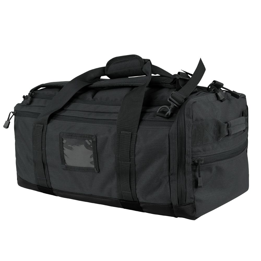 Condor Centurion Duffle Bag 30L Condor Centurion Duffle Bag 30L