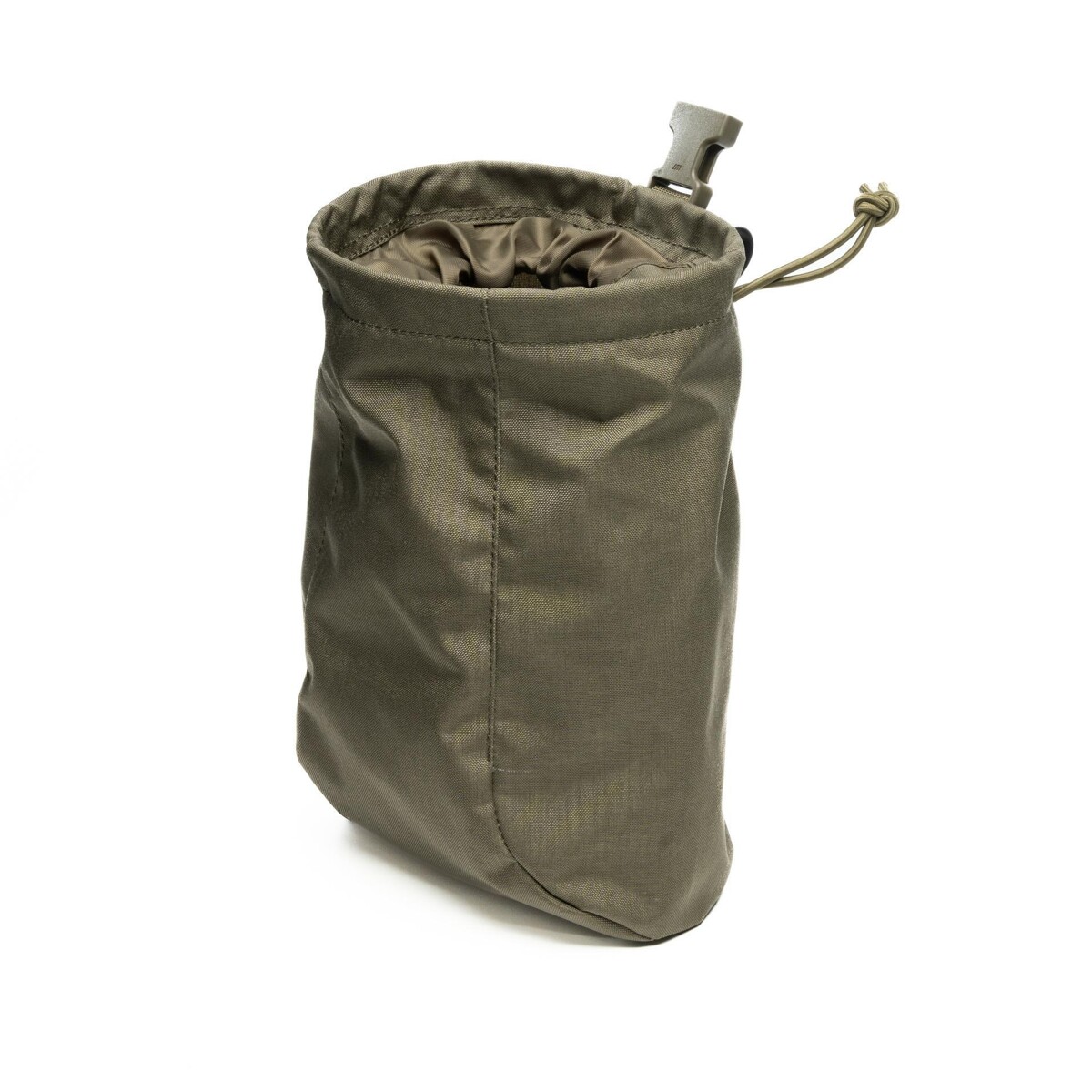 Templars Gear Capax Dump Bag Ranger Green - Abwurftasche