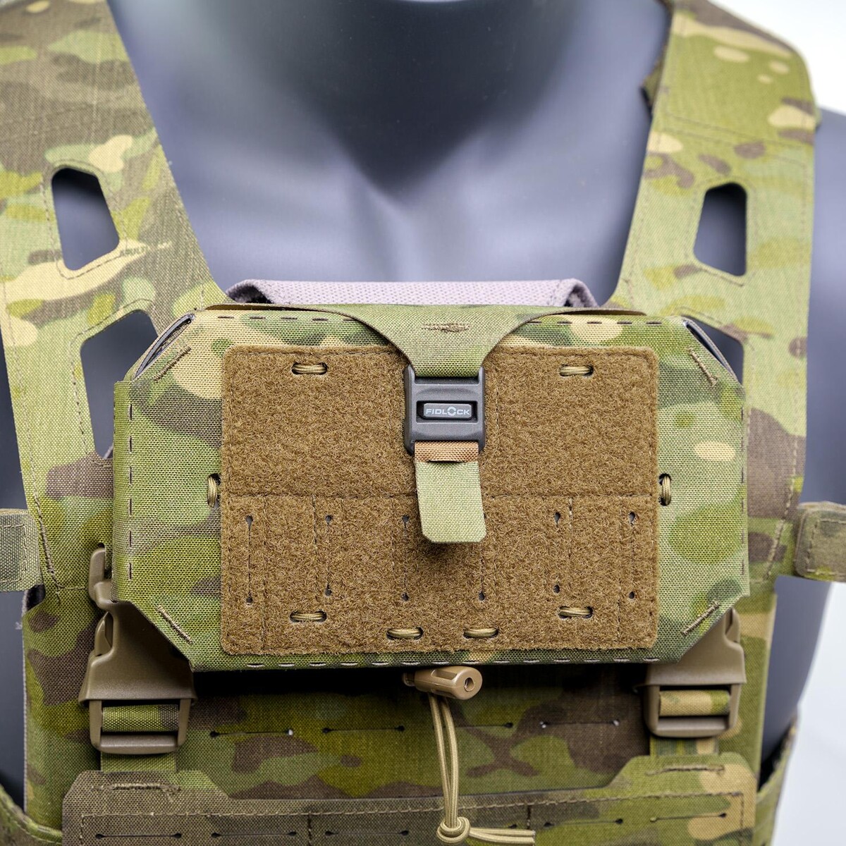 Templars Gear Admin Panel Astrolabe Gen2 Multicam