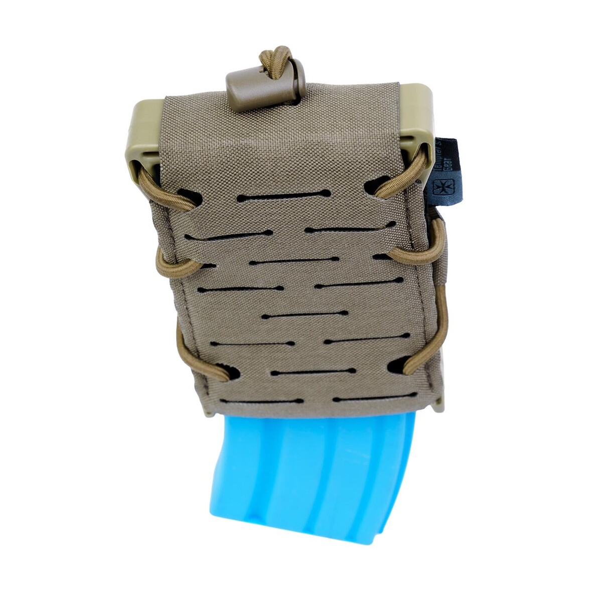 Templars Gear Rifle Advanced FMR Mag Pouch - Magazintasche AR / AK