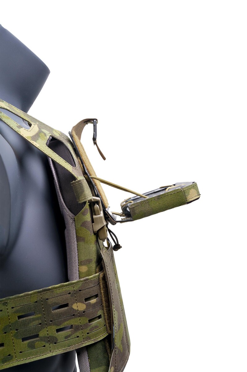 Templars Gear Admin Panel Astrolabe Gen2 Multicam