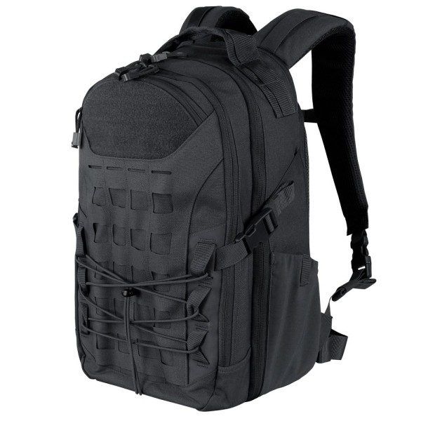 Condor Rover Pack - Rucksack