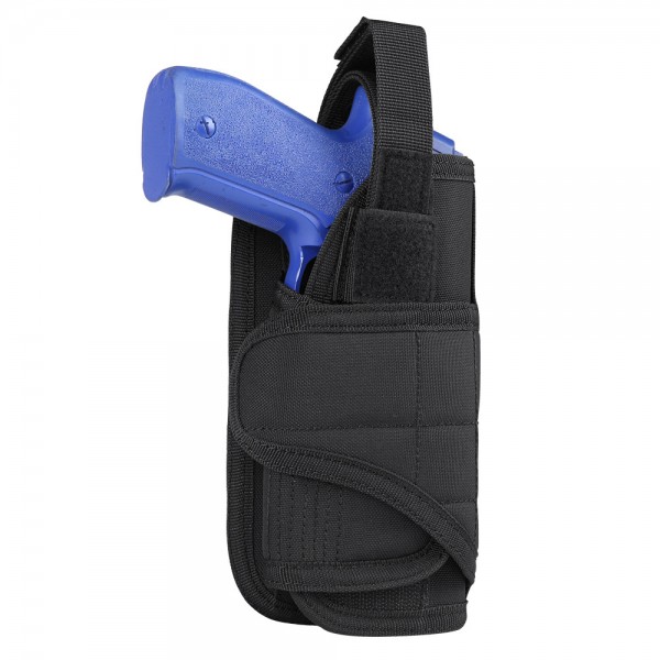 Condor Vertikale Universal Holster