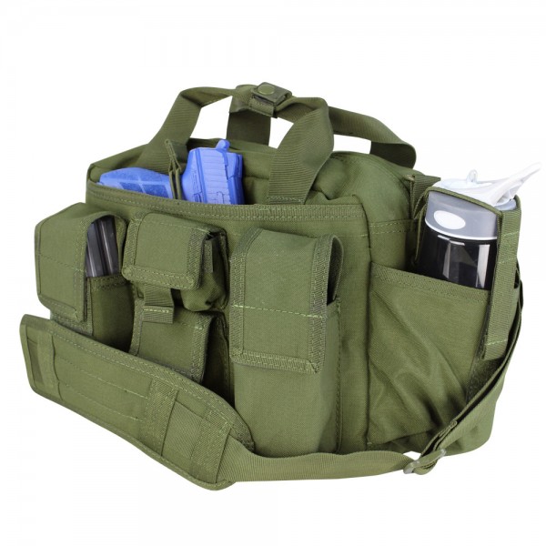 Condor Tactical Response Bag - Einsatztasche