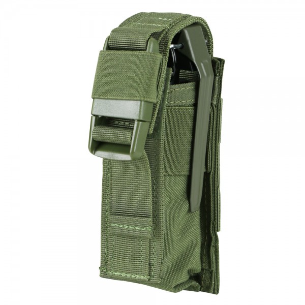 Condor Single Flashbang Pouch - Blendgranatentasche