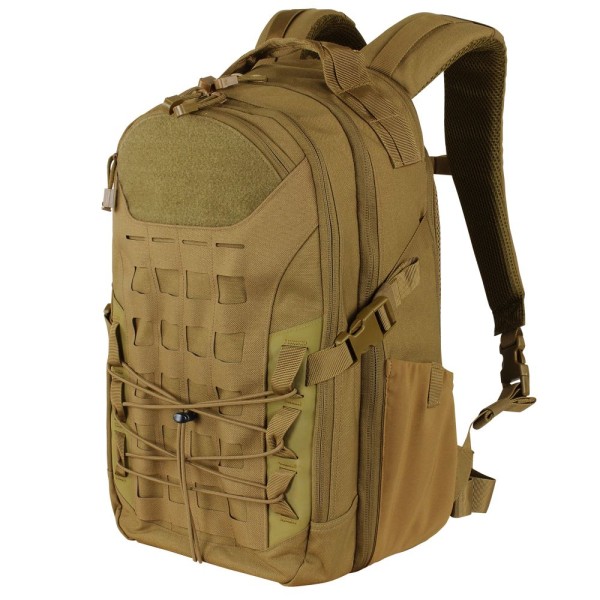 Condor Rover Pack - Rucksack