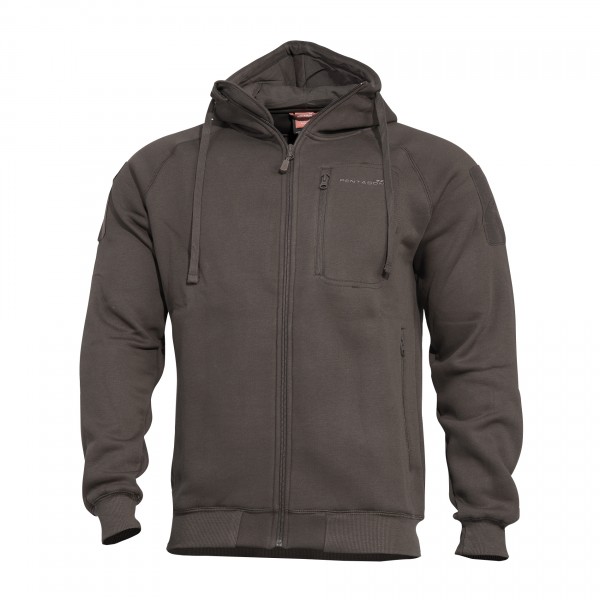 Pentagon Leonidas Tactical Sweater 2.0