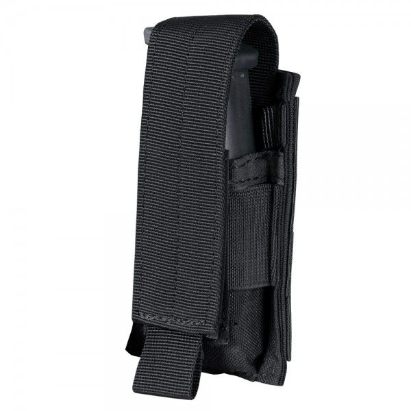 Condor Single Pistol Mag Pouch - Pistolen Magazintasche