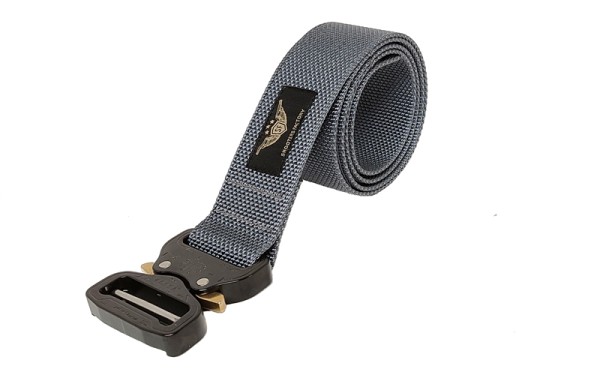 Shooters-Factory Cobra EDC Belt - Hosen Gürtel