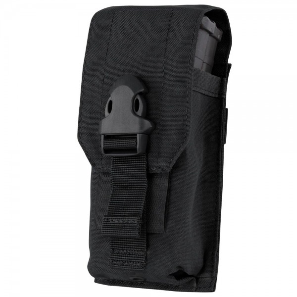 Condor Universal Rifle Mag Pouch - Magazintasche