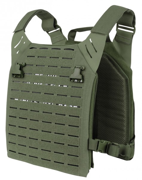 Condor LCS Vanquish Plate Carrier - Plattenträger