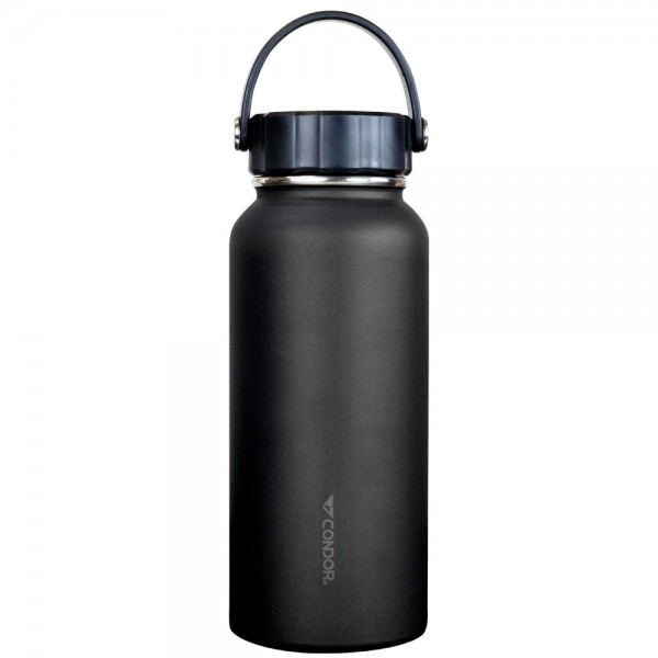 Condor Thermal Bottle 32 Oz - Thermoflasche 900 ml