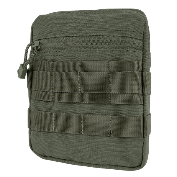 Condor G.P. Pouch Ranger Green - Ausrüstungstasche