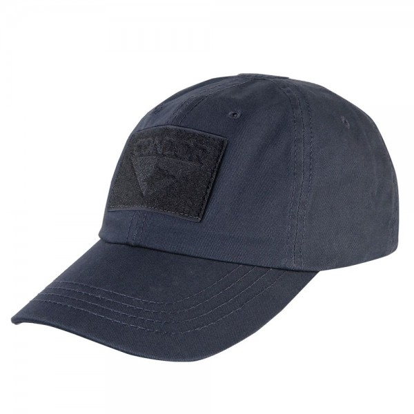 Condor Tactical Cap - Baseball Cap