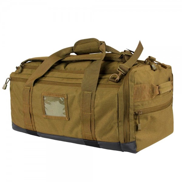 Condor Centurion Duffle Bag 30L - Reisetasche