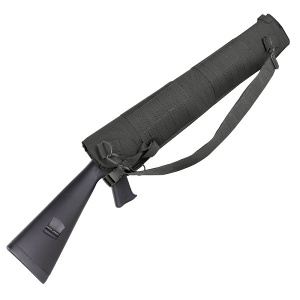 Condor Shotgun Scabbard - Schrotflintentasche