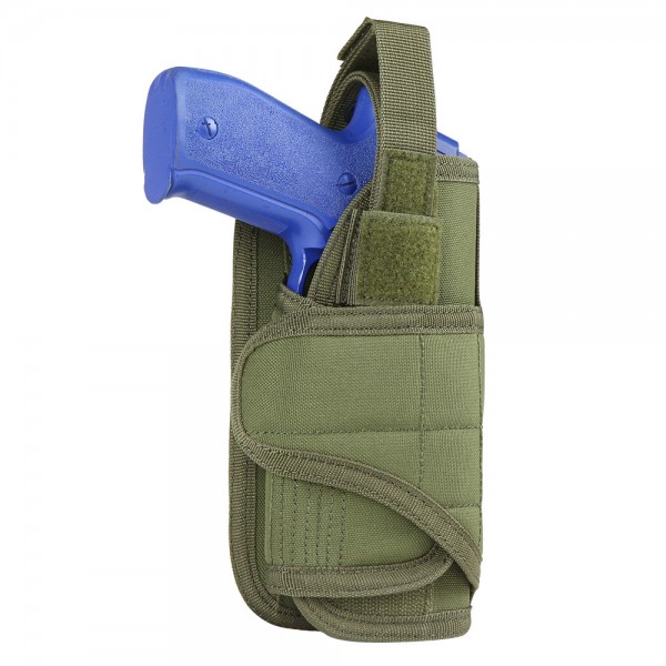 Condor Vertikale Universal Holster