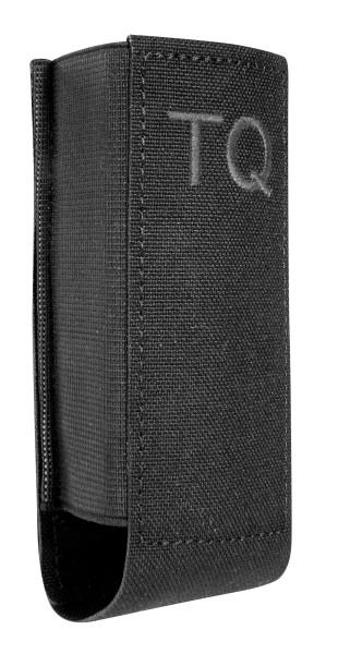 Tasmanian Tiger TQ Pouch Basic - Tourniquet Tasche