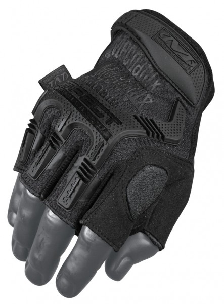 Mechanix M-PACT Fingerless - Einsatzhandschuh