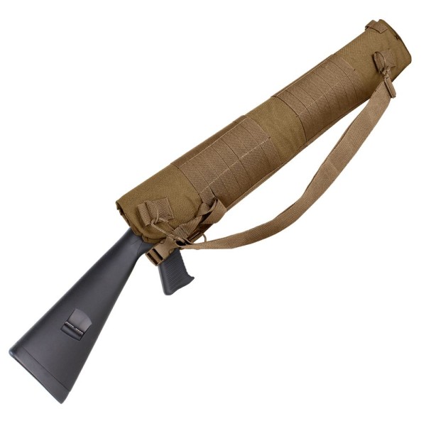 Condor Shotgun Scabbard - Schrotflintentasche