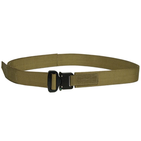 Condor Hybrid EDC Belt - Einsatzgürtel