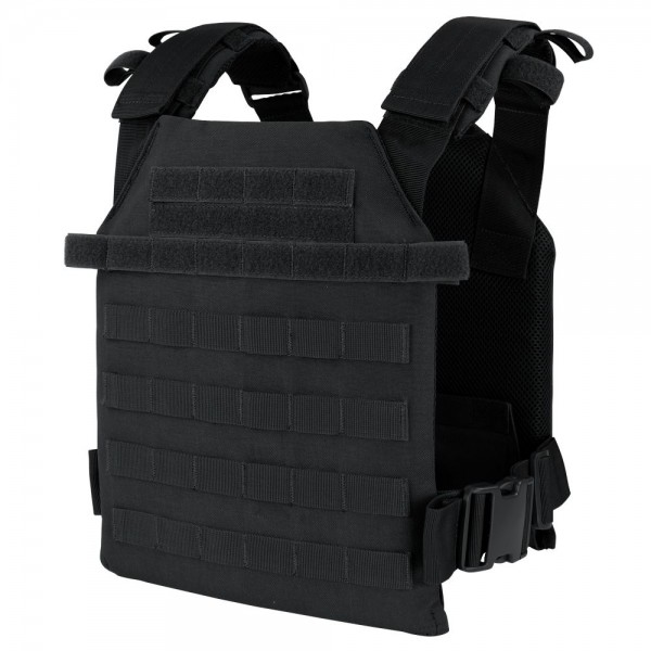 Condor Sentry Plate Carrier - Plattenträger