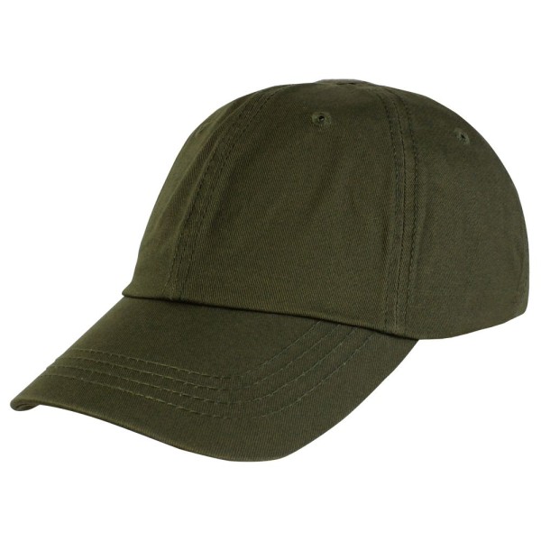 Condor Tactical Team Cap - Baseball Cap