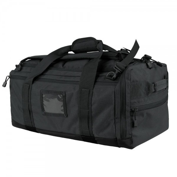 Condor Centurion Duffle Bag 30L - Reisetasche