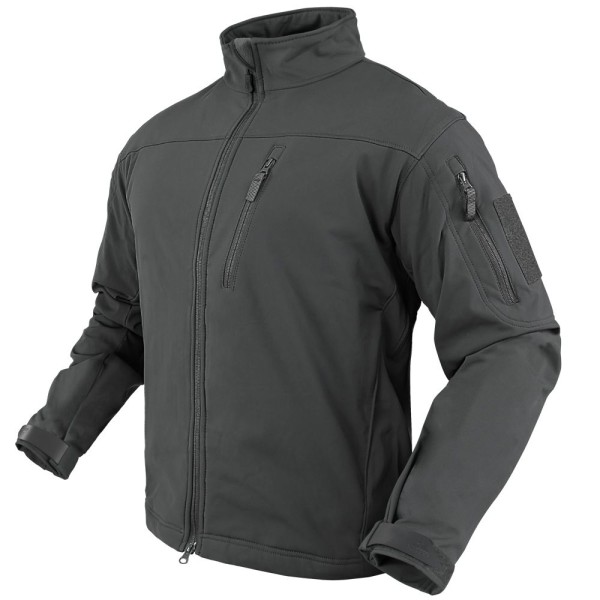 Condor Phantom Softshell Jacket - Softshell Jacke