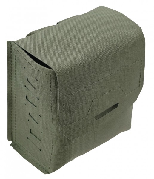 Templars Gear SAW 100 Mag Pouch Box Gen2 - Magazintasche