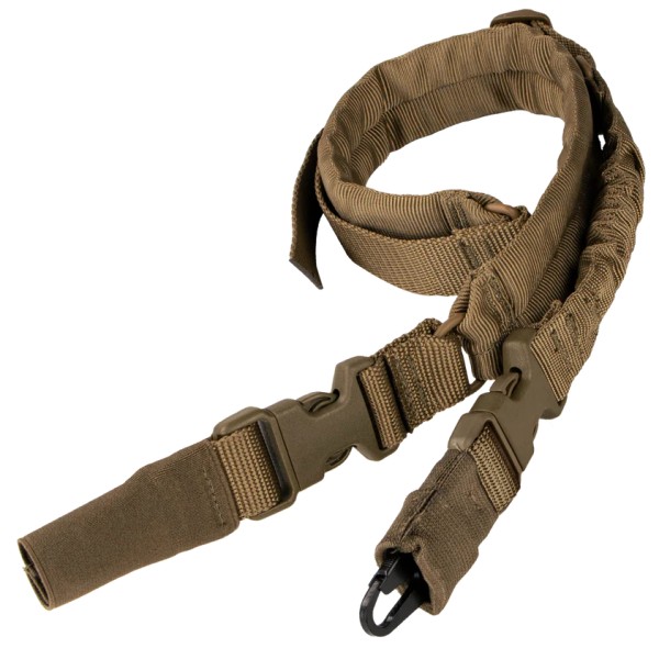 Condor Swiftlink Padded Bungee Sling - Trageriemen