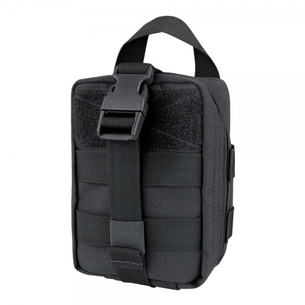 Condor Rip-Away EMT Lite Pouch - Medic Tasche