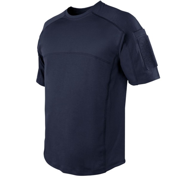 Condor Trident Battle Top T-Shirt - Funktionstshirt
