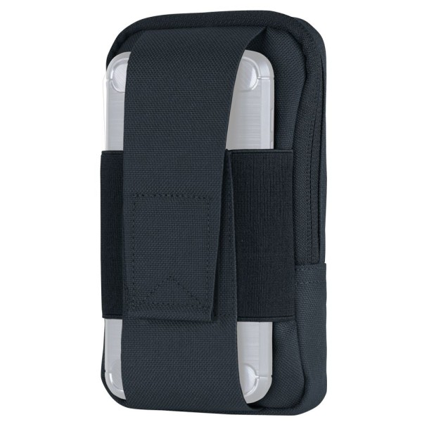 Condor Phone Pouch - Handytasche