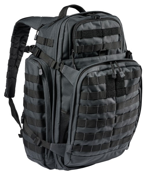 5.11 Tactical Rush 72 2.0 Rucksack 55L - Einsatzrucksack