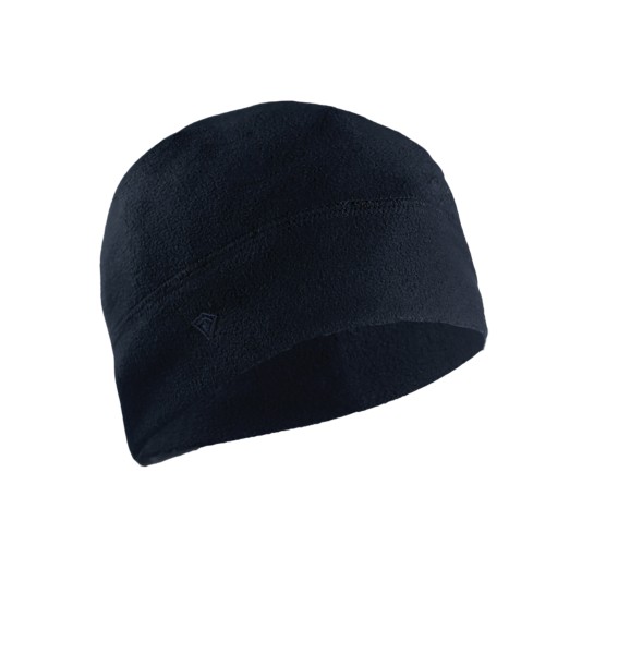 First Tactical Fleece Beanie