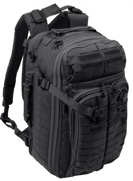 First Tactical Tactix Half Day Backpack - Halbtages Rucksack
