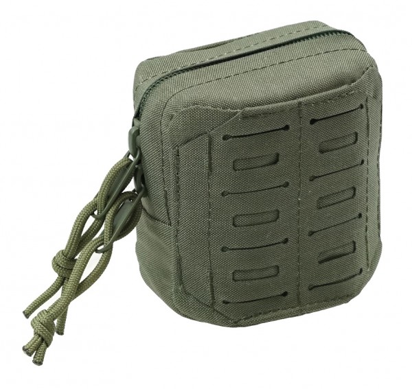 Templars Gear Utility Pouch 1.1 X-Small - Molle Mehrzwecktasche