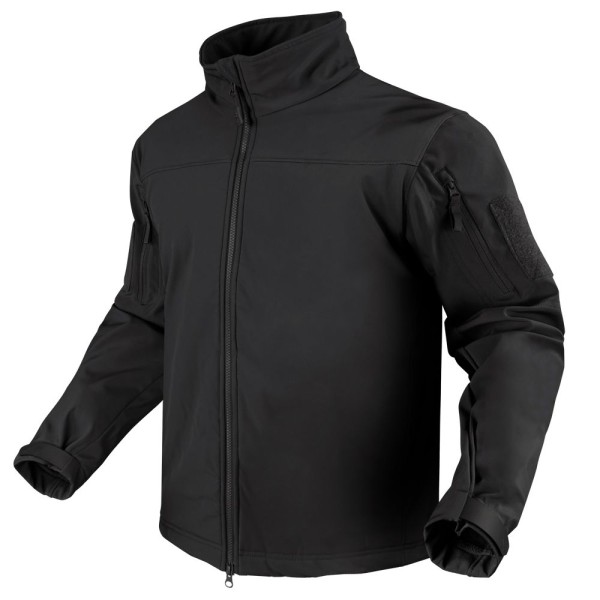 Condor Westpac Softshell Jacket - Softshell Jacke