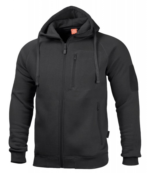 Pentagon Leonidas Tactical Sweater 2.0