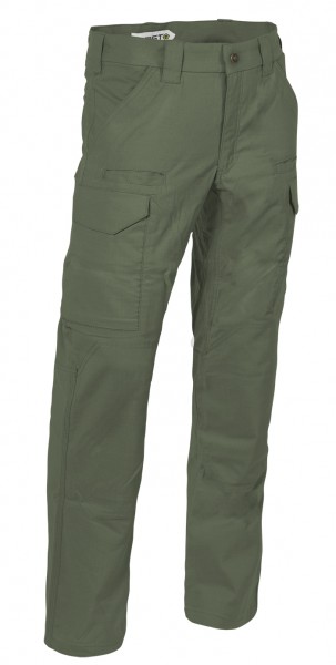 First Tactical V2 Tactical Pant - Taktische Einsatzhose