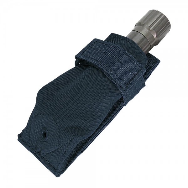 Condor Flashlight Pouch - Taschenlampe Tasche