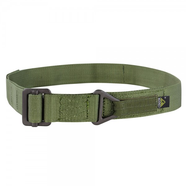 Condor Emergency Rigger Belt - EinsatzGürtel