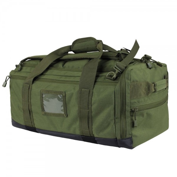 Condor Centurion Duffle Bag 30L - Reisetasche