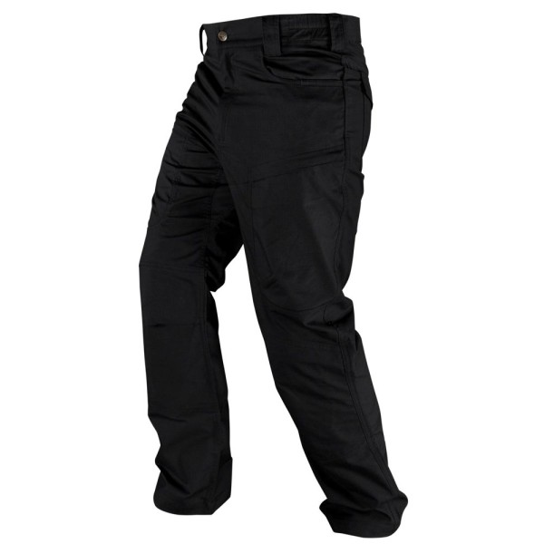 Condor Odyssey Pants Gen 3 - Einsatzhose