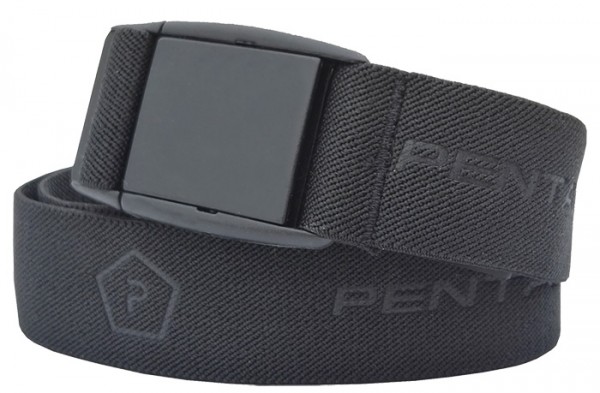 Pentagon Hemantas Belt - Gürtel