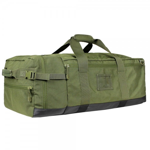 Condor Colossus Duffle Bag 55L - Reisetasche