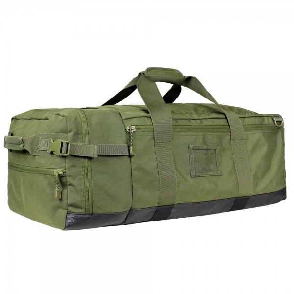 Condor Colossus Duffel Bag 55L - Reisetasche