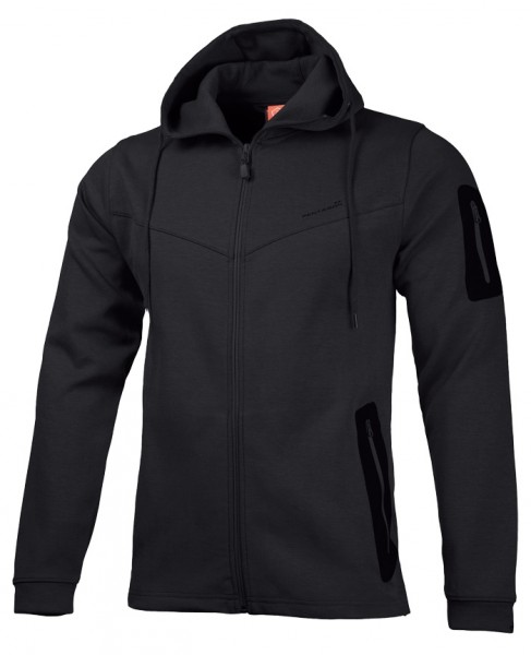 Pentagon Hercules 2.0 Fleece Jacke